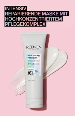 Redken-2023-EU-Acidic-Bonding-Concentrate-5min-Liquid-Mask-Full-Image-2-650x1000px
